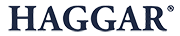 Haggar Outlet Store