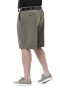 Haggar Big & Tall Shorts | BIG & TALL Cool 18® Shorts Taupe - Men
