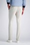 Haggar Casual Pants | Life Khaki™ Flex Chino Pant Putty - Men