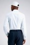Haggar Dress Shirts | Premium Performance Dress Shirt - White White - Men