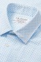 Haggar Dress Shirts | Premium Performance Dress Shirt - White White - Men