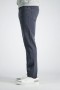 Haggar Pants & Shorts | The Active Series™ City Flex ™ 5-Pocket Pant Med Grey - Men