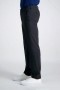 Haggar Suits & Sport Coats | Smart Wash® Repreve® Suit Separate Pant Black / Charcoal - Men