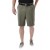 Haggar Big & Tall Shorts | BIG & TALL Cool 18® Shorts Taupe - Men