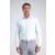 Haggar Dress Shirts | Smart Wash™ Dress Shirt - Light Blue Check Sky - Men