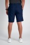  Shorts Haggar | Cabhlach Cool 18® Pro Short - Fir