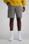  Haggar Shorts | The Active Series™ カーゴ トレック ショートパンツ ダークグリーン - メンズ