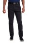  Haggar Bukser og Shorts | Haggar® The Active Series™ Urban Utility Straight Fit Cargo Pant Medium Grå - Herre
