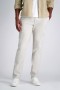  Spodnie Haggar Casual | Life Khaki™ Flex Chino Pant Putty - Męskie