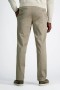  Spodnie Haggar Casual | Spodnie khaki, niegniotące się, w kolorze khaki – męskie