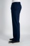  Pantaloni casual Haggar | Kaki premium, fără călcare | Croială clasică, față plată, elastici, fără călcare | Haggar.com Bleumarin închis - Bărbați