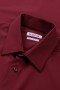 Haggar Holiday Party | Smart Wash® Dressed Shirt - Dewberry Dewberry - Herr