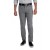  بنطلون هاجار كاجوال | سلسلة أكتيف™ سيتي فليكس™ بخمسة جيوب وأداء 365 - للرجال
