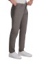  Haggar Casual Pants | Active Series™ City Flex 5-Pocket Traveler Pant Mørkegrøn - Herre