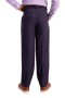 Haggar Jongensbroek | Jongens Cool 18 Pro Broek (8-20) Marineblauw - Heren