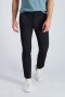  Haggar Casual Pants | Haggar® Sport Travel Performance Pant Musta - Miehet