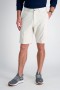 Haggar-shortsit | Active Series™ Stretch Performance Utility -shortsit, luonnonväriset - Miehet