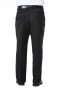  Haggar Costumes & Vestes Sport | Ensemble pantalon et veste de costume grande taille performant pour les voyages, couleur anthracite - Homme