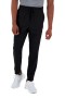  Haggar Hosen & Shorts | The Active Series™ Jogger Schwarz - Herren